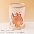 Baby Bear (Pack of 1)