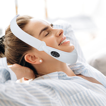 V Facial Lifting Device Image 2