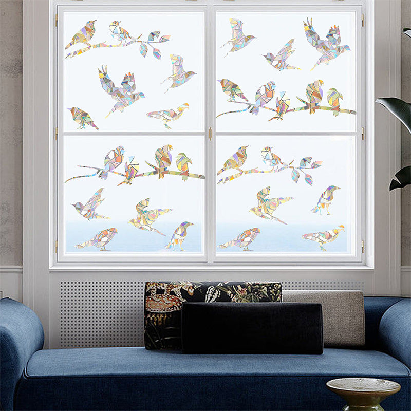Home safety decor image 3
