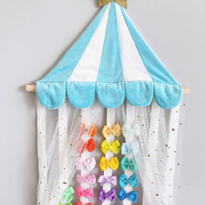 Wall decor for kids room image 4