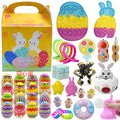 AB015A (Pack of 2)
