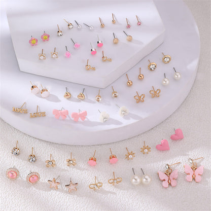 Versatile earrings for all occasions image 9