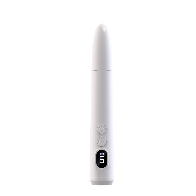 Nail Care Device for Home Use Image 5