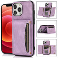 Purple(2)