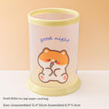 Shiba Inu (Pack of 1)