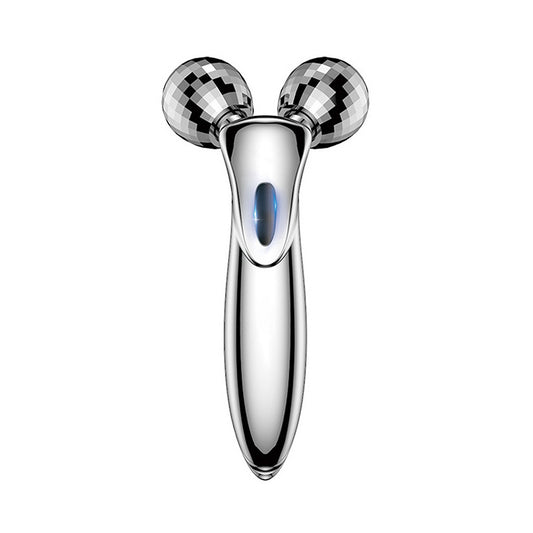V-Face Beautifying Device Image 1