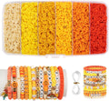 L-165-1A (Pack of 5)