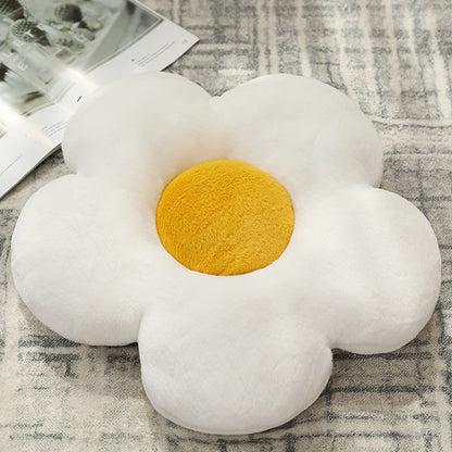 window seat cushion