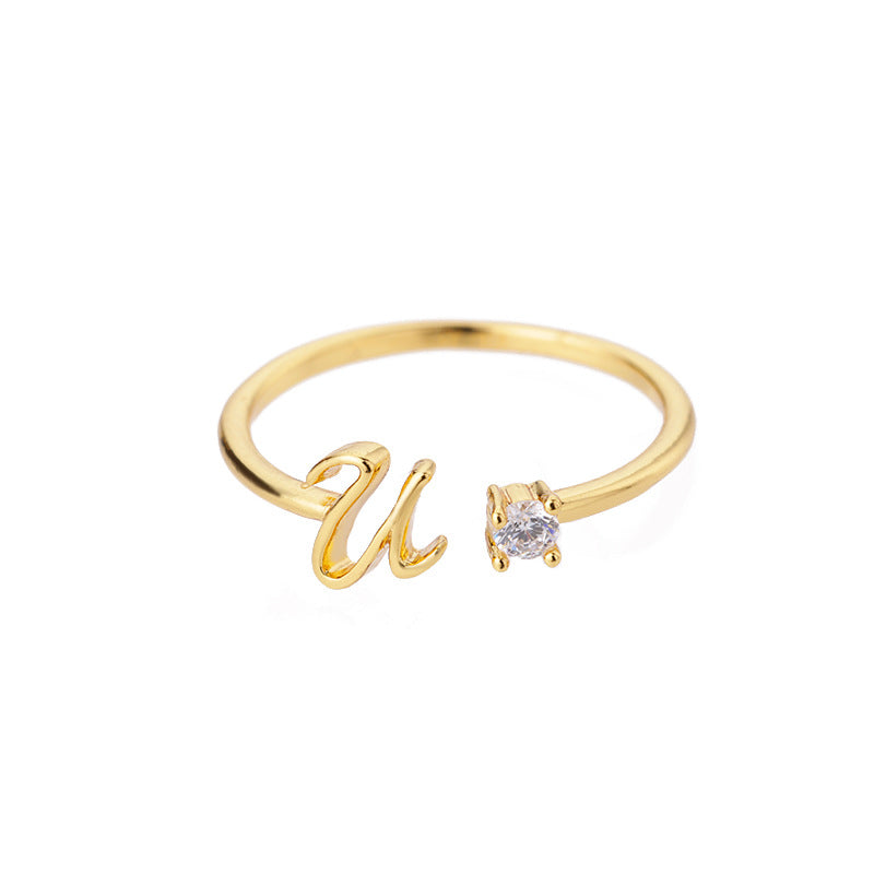unisex 18k gold jewelry