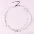 White Jade