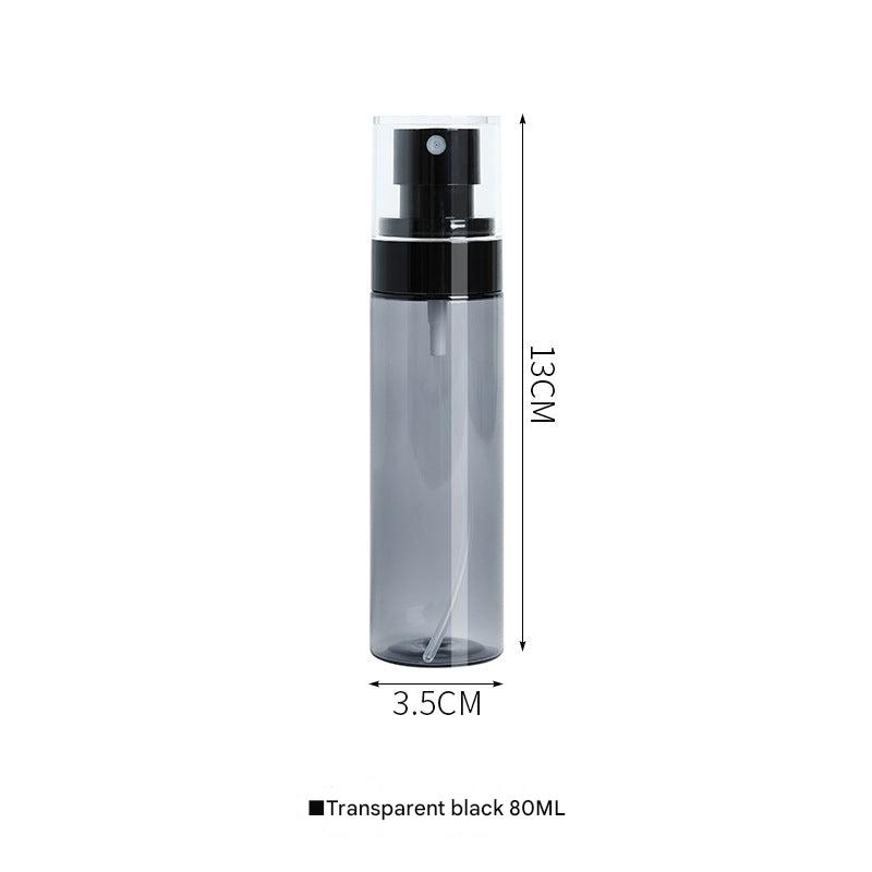Travel-Size Facial Hydration Bottle - Image 3