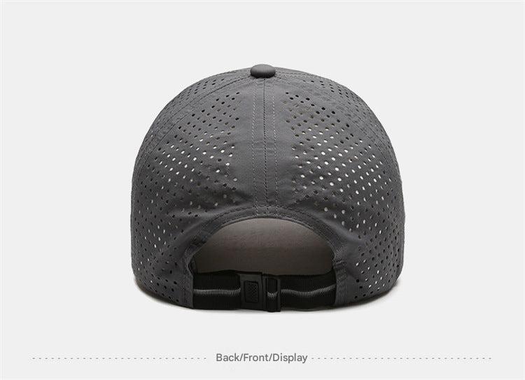 Product 14989305315714 image 74381080035714