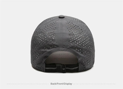 Product 14989305315714 image 74381080035714