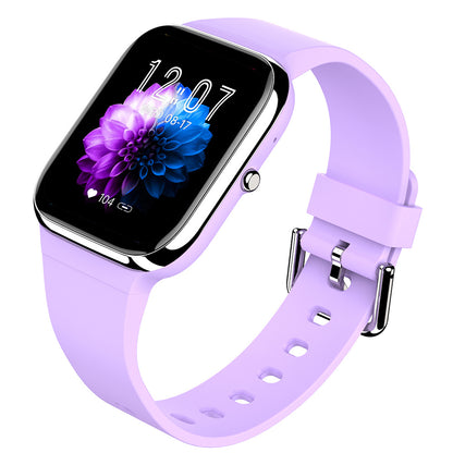 Y9PRO Smart Watch Features