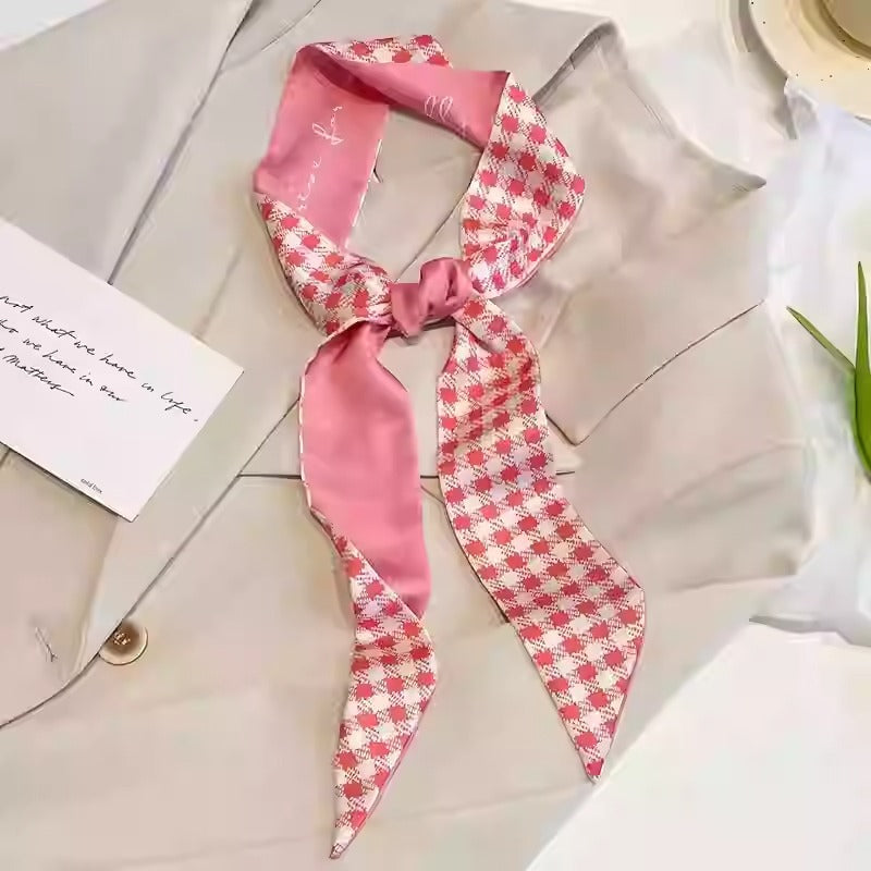 Fashionable lightweight hairband