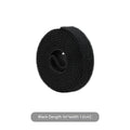 Black 1.2cm x 1m