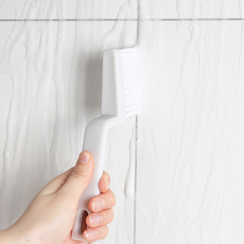 Innovative brush design for corners image 7