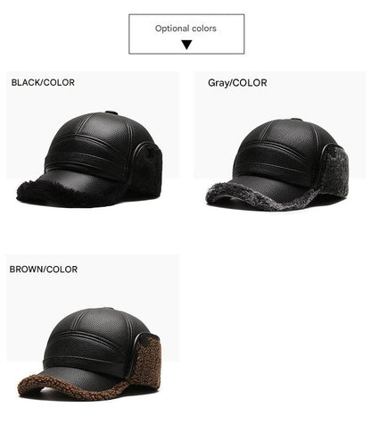 Product 14989304889730 image 74381011550594