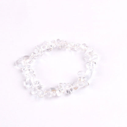 Men's and women's beaded bracelet image 3