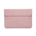 Pink (lamb leather)