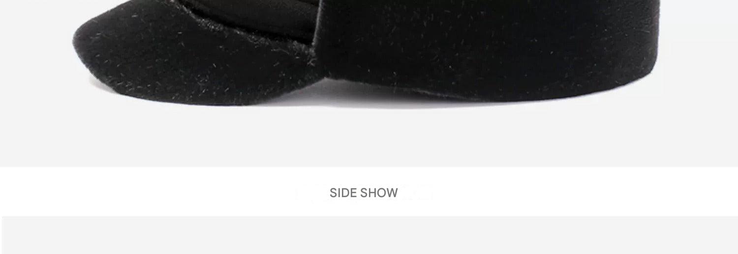 Product 14989305512322 image 74381101269378