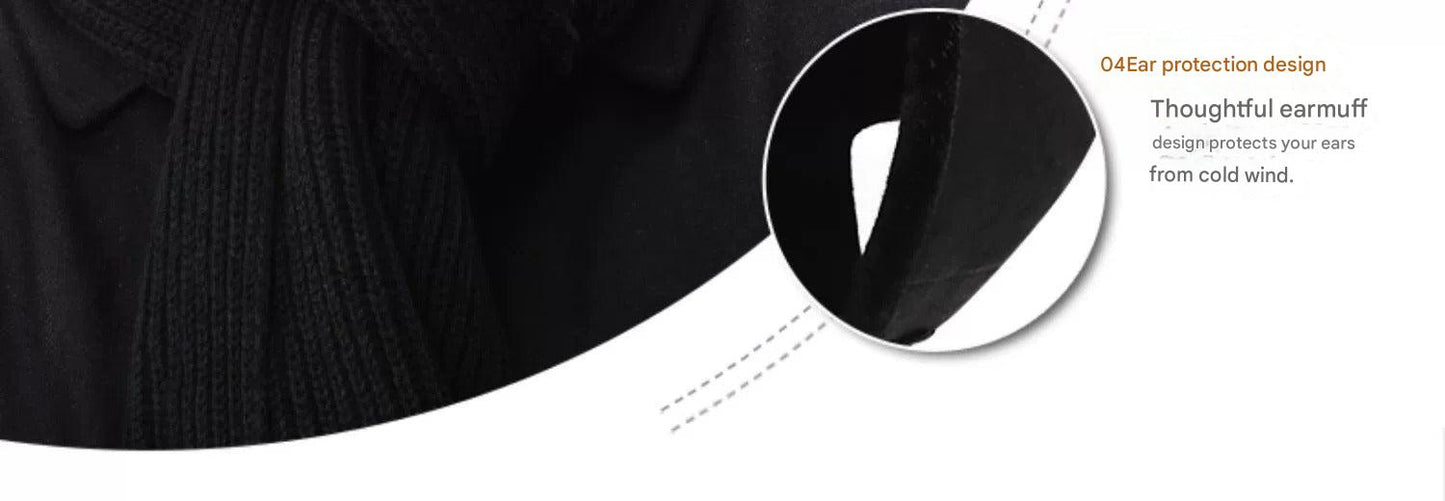 Product 14989305512322 image 74381098221954