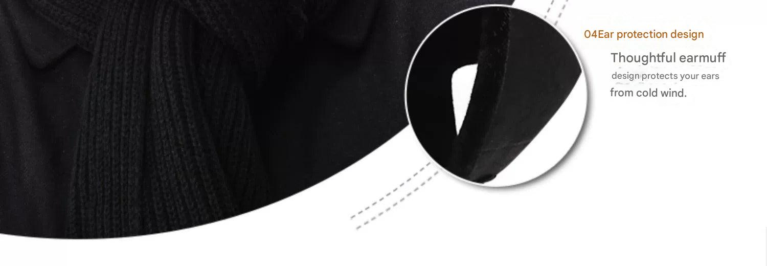 Product 14989305512322 image 74381098221954