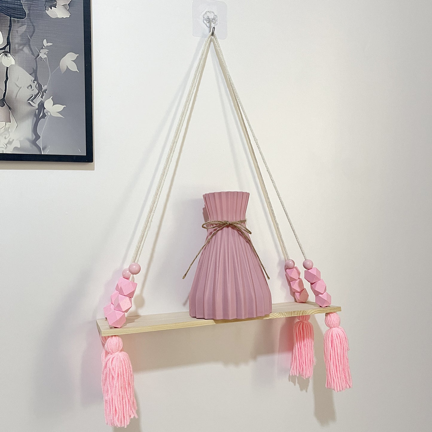 Elegant Storage Solution Image 4