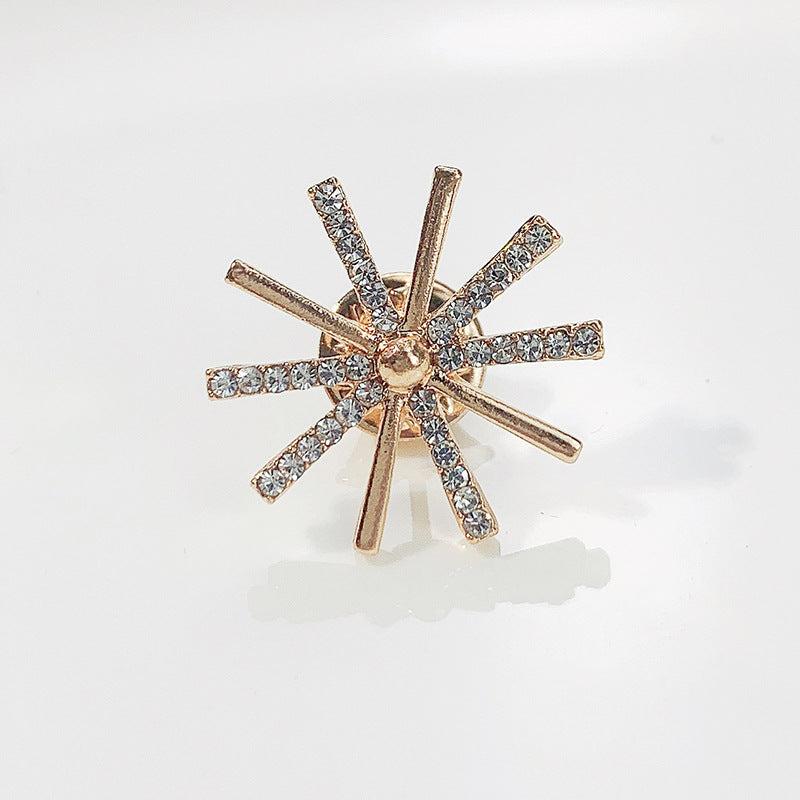 Giftable fashion jewelry for occasions