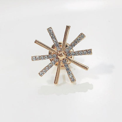 Giftable fashion jewelry for occasions