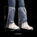 Extra thick long version 39*50cm 18g each