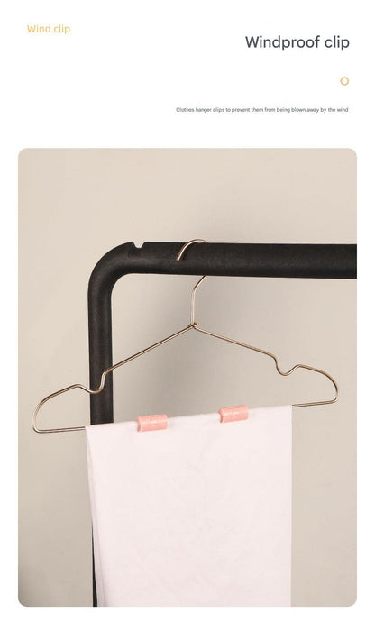 Non-slip bed sheet fastener close-up image