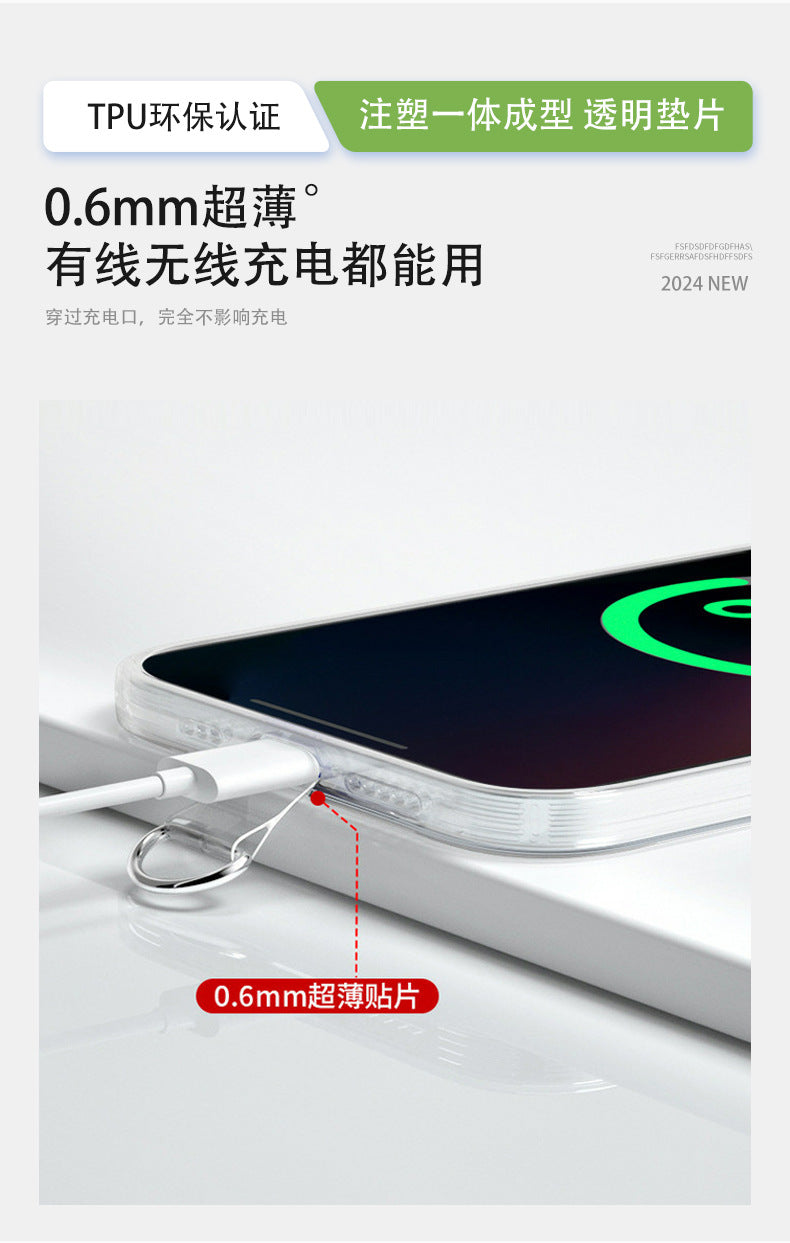 Close-up of TPU Material - Image 4