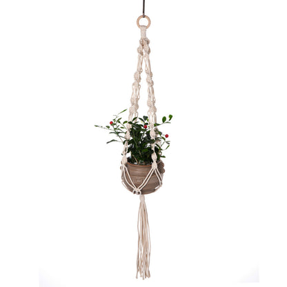 Trendy hanging planter for home improvement - image 9