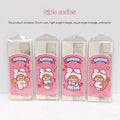 Girls Series (Random) (Pack of 1)