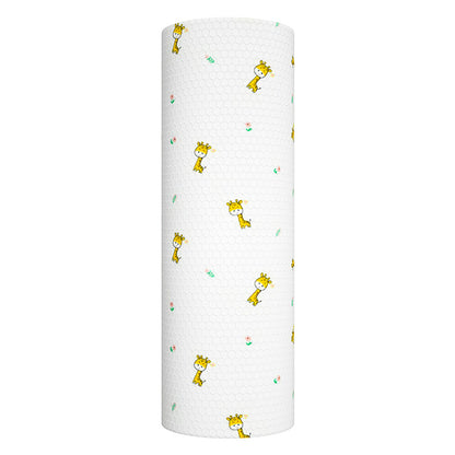 Cloth designed for easy cleaning - image 6