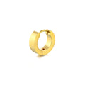 Gold 4*9