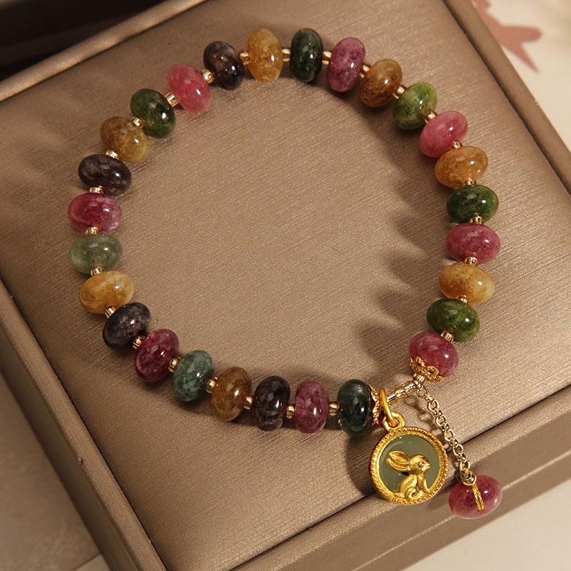 Original design charm bracelet gift