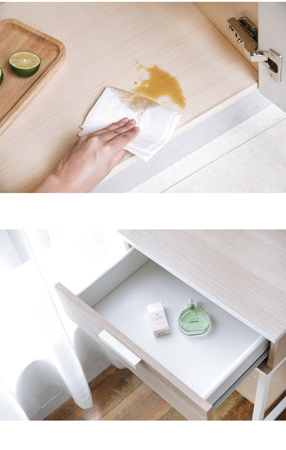 EVA drawer liner image 4