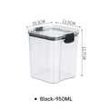 950ML (Boxed)