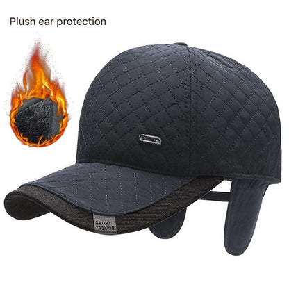 Product 14989305381250 image 74381086458242