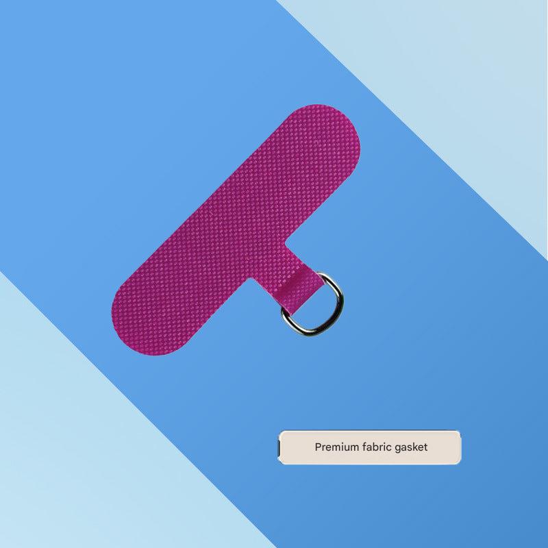 Fashionable TPU Holder for Smartphones - Image 6