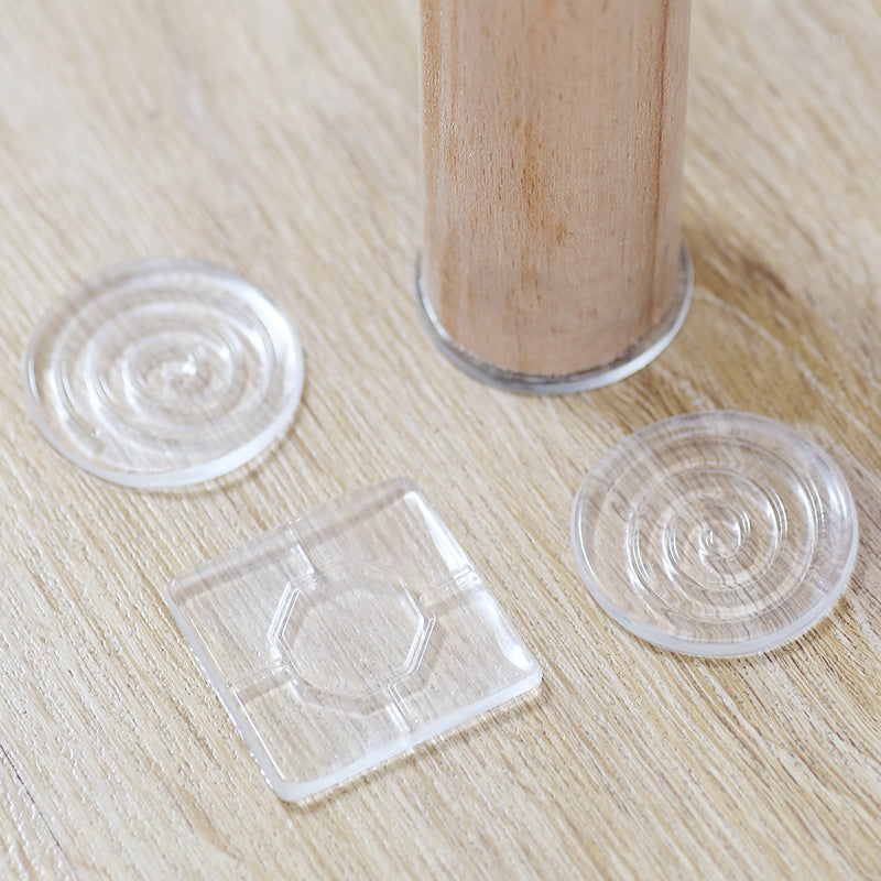 Quiet moving furniture pads - Image 7