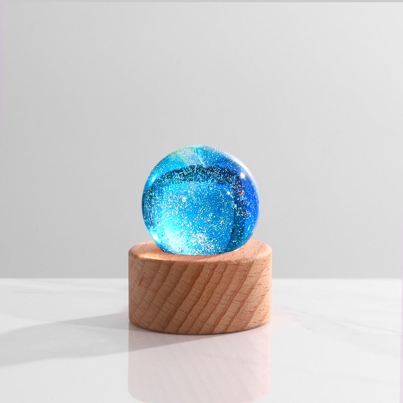 Gifts for Valentine's Day Lamp - Image 9