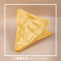 Triangle (Pack of 1)