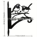 Black Hook Model 08 Single