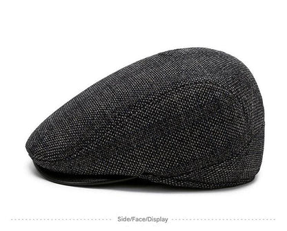Product 14989304398210 image 74380956893570