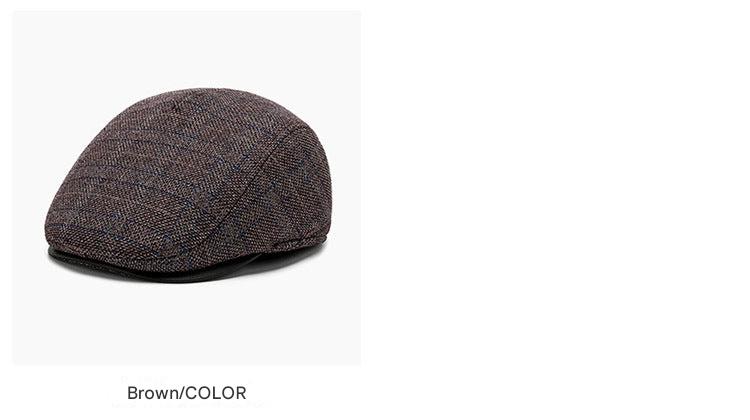 Product 14989304398210 image 74380954632578